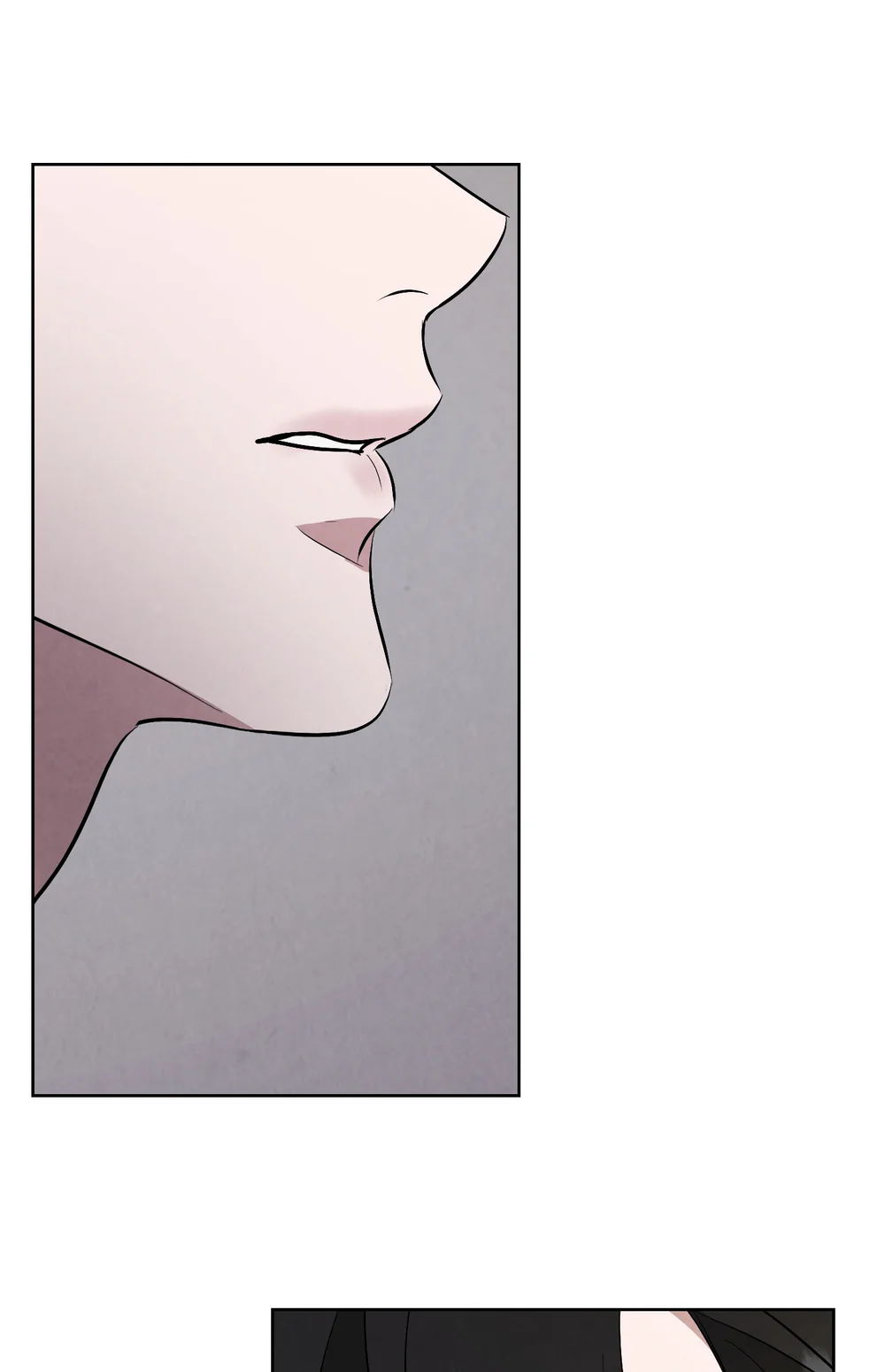 Đọc truyện Dear My Killer - Chapter 14