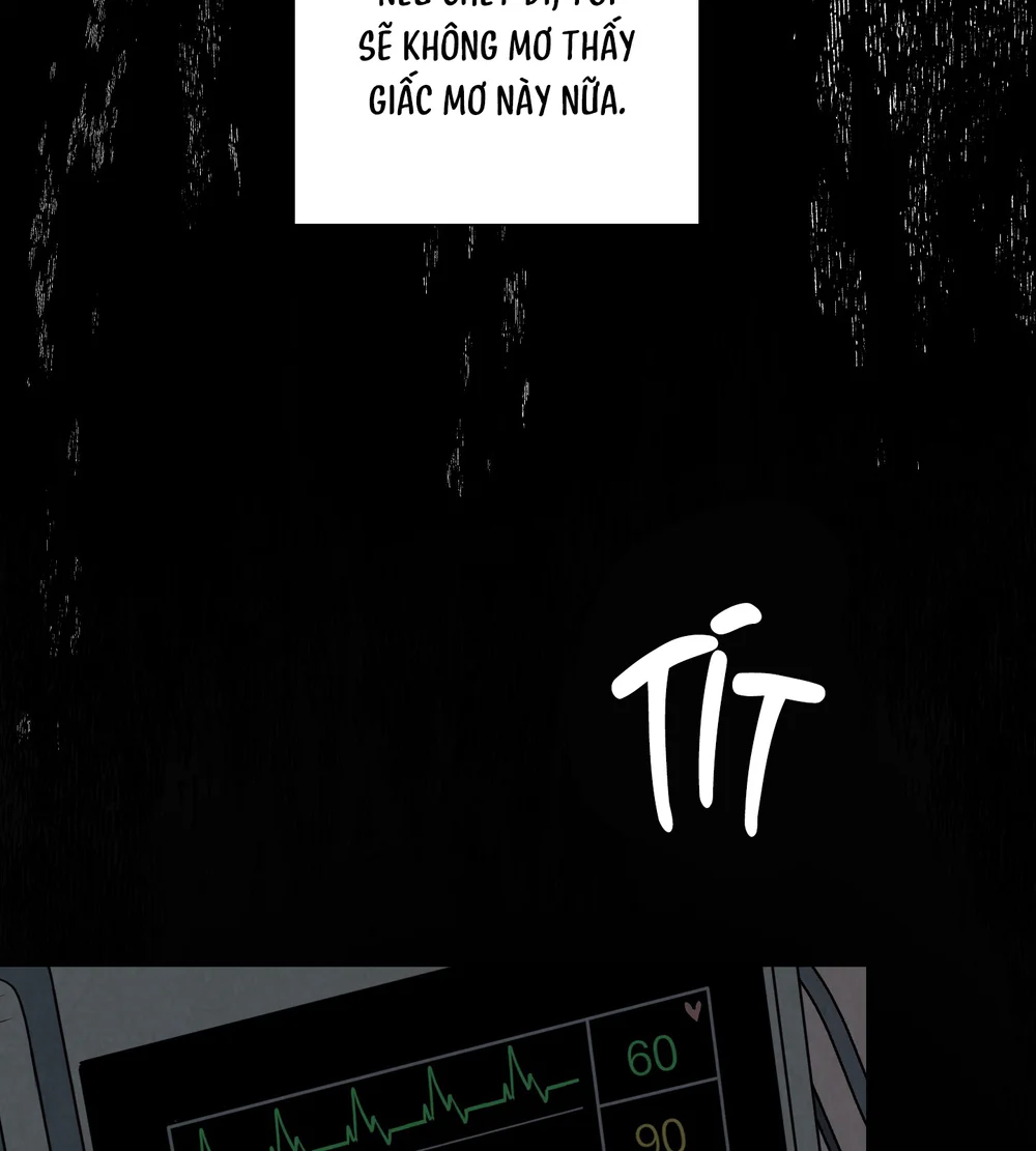 Đọc truyện Dear My Killer - Chapter 14