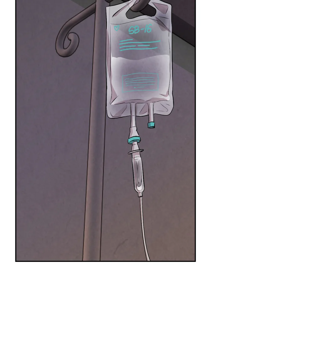 Đọc truyện Dear My Killer - Chapter 14