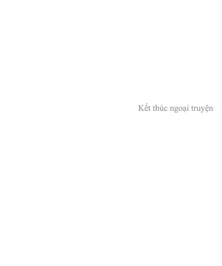 Đọc truyện Tuyển Tập Thế Giới ABO - Chapter 2.6