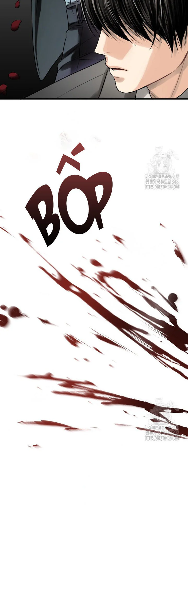 Đọc truyện Tuyển Tập Manhwa Rape - Chapter 6.3