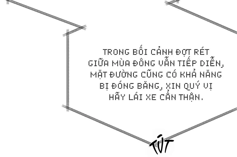 Đọc truyện STILL LOVE YOU - Chapter 52