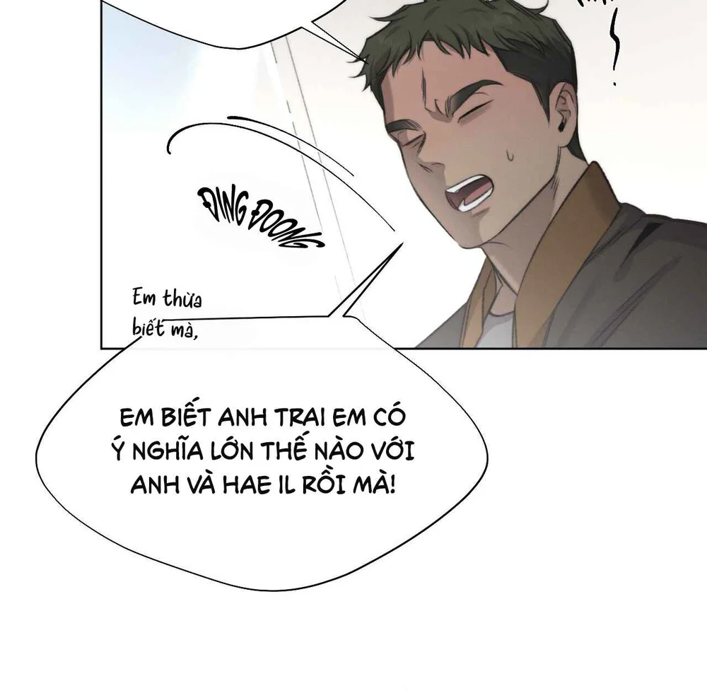 Đọc truyện STILL LOVE YOU - Chapter 52