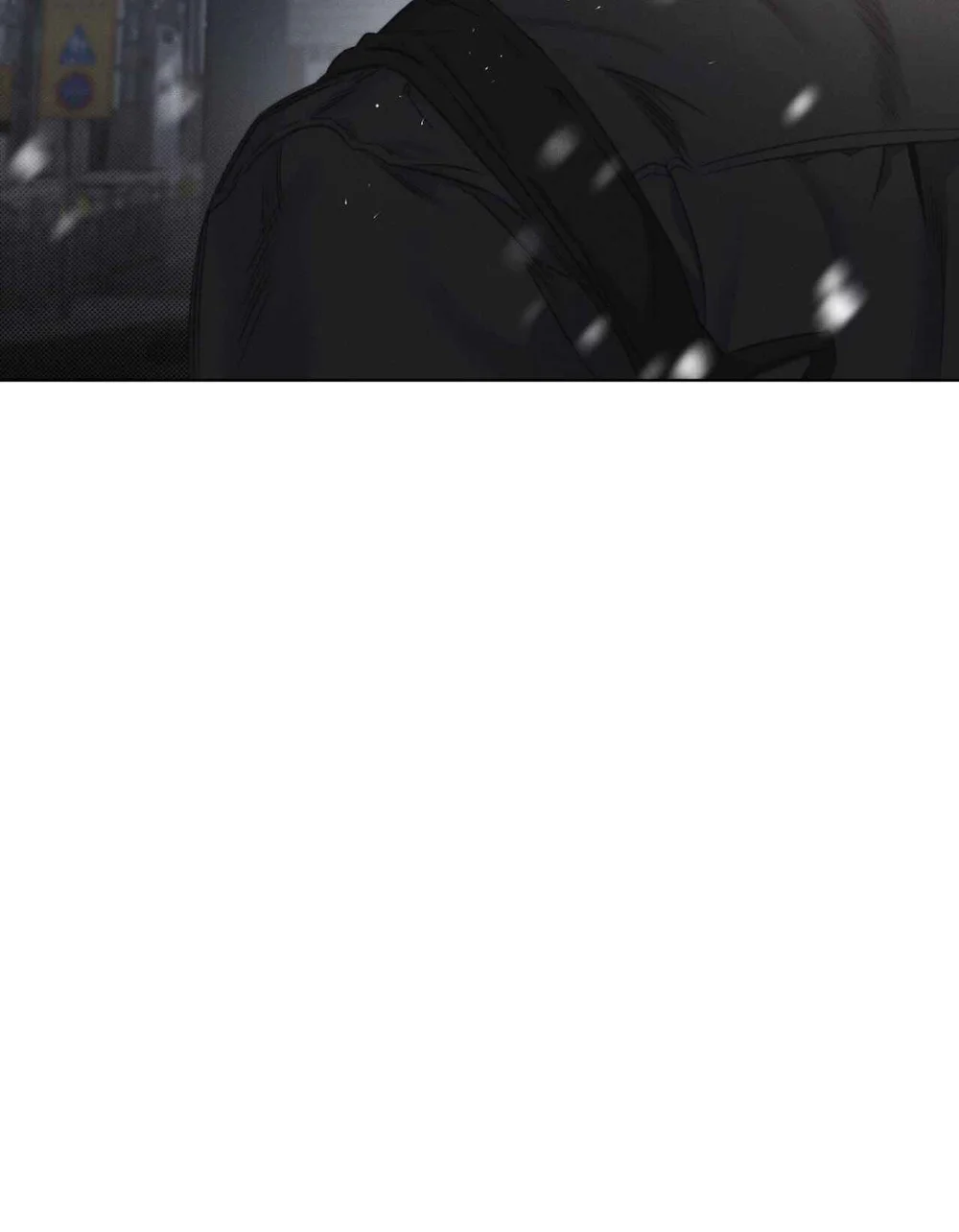 Đọc truyện STILL LOVE YOU - Chapter 52