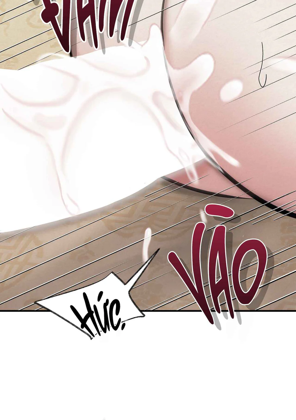 Đọc truyện NGHỊCH SÁT - Chapter 37