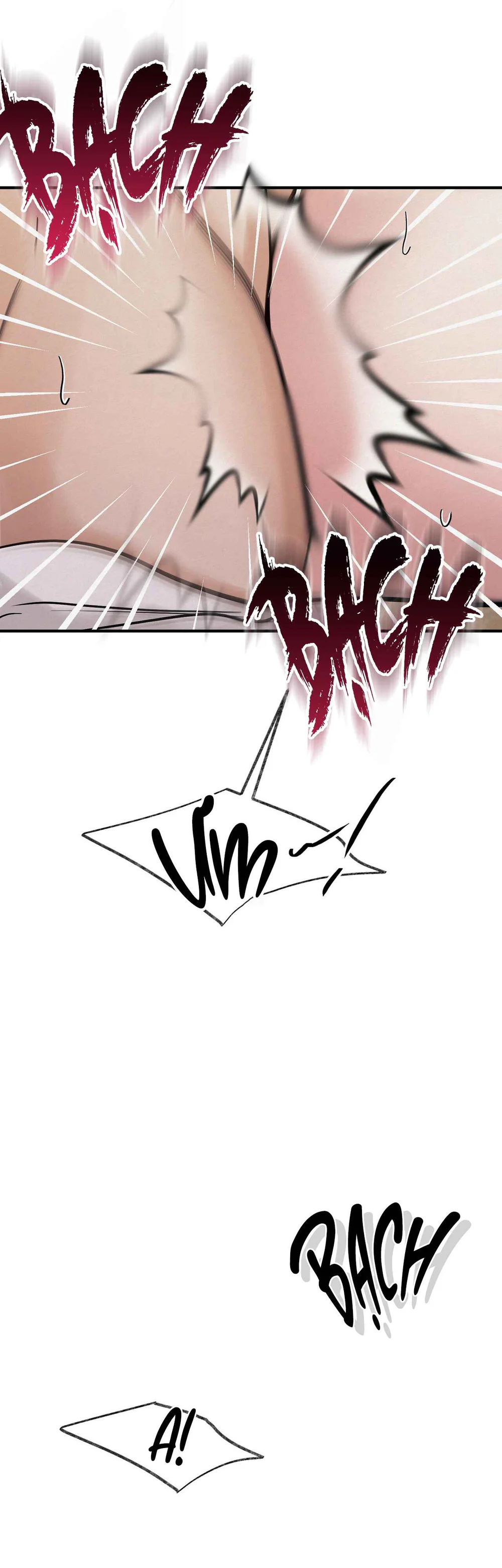 Đọc truyện NGHỊCH SÁT - Chapter 37