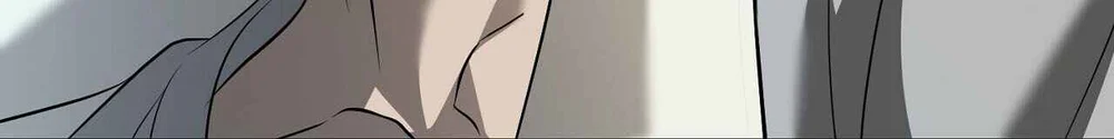 Đọc truyện ANNOYING BOY - Chapter 11