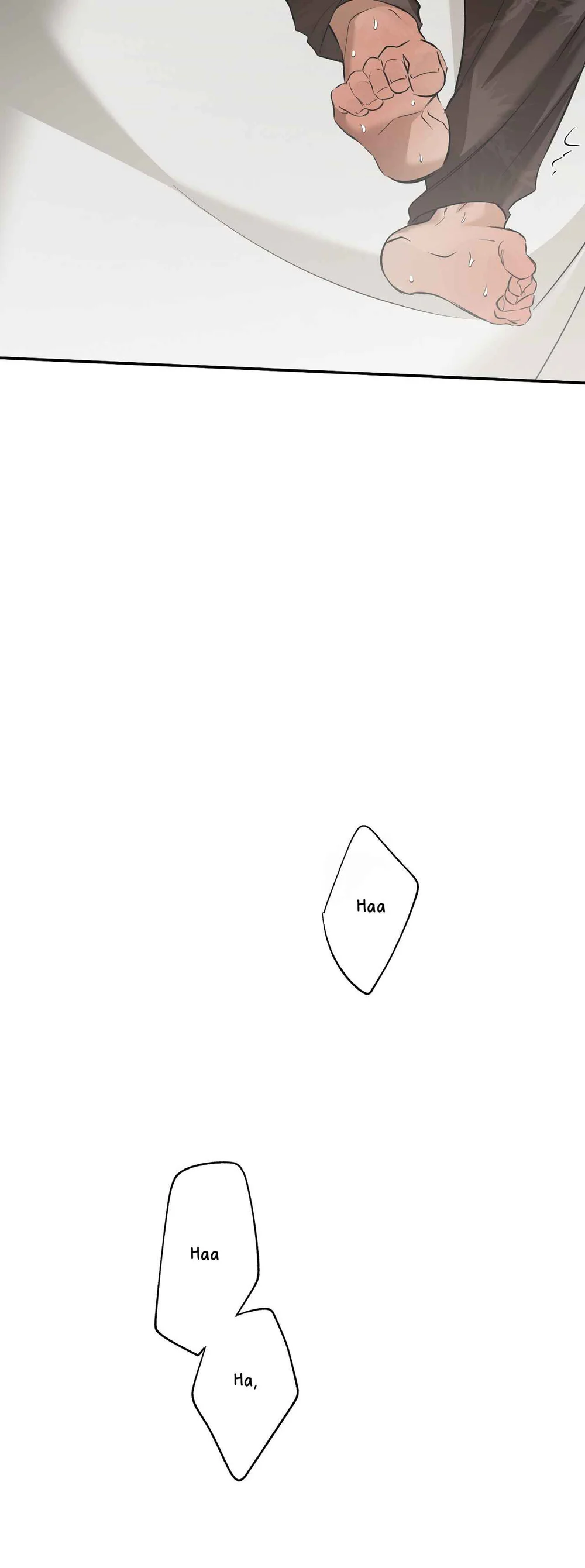 Đọc truyện ANNOYING BOY - Chapter 11
