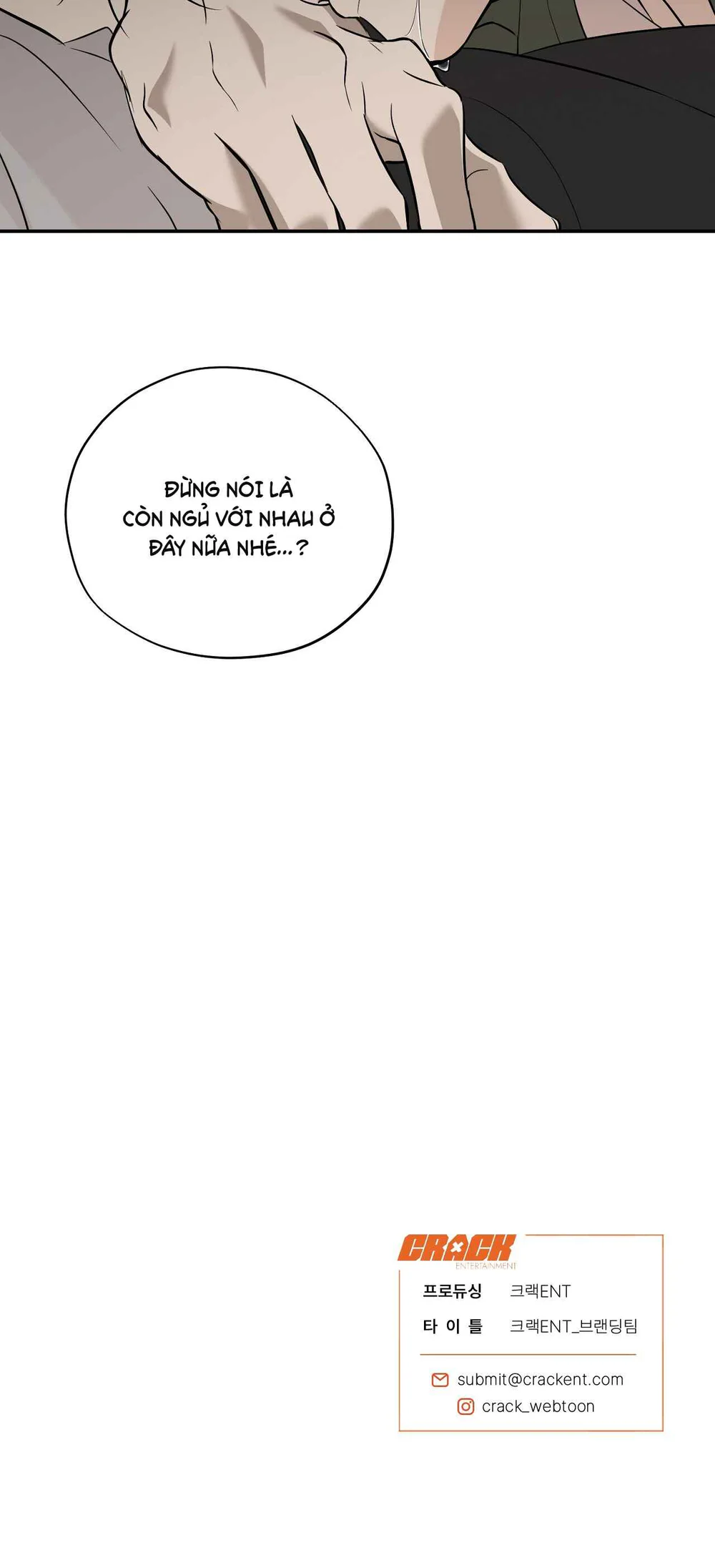 Đọc truyện ANNOYING BOY - Chapter 11