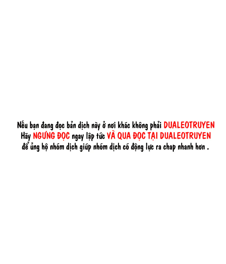 Đọc truyện DIE IN ME - Chapter 30