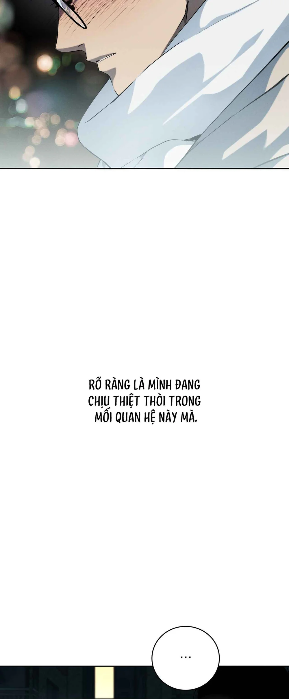 Đọc truyện DIE IN ME - Chapter 30