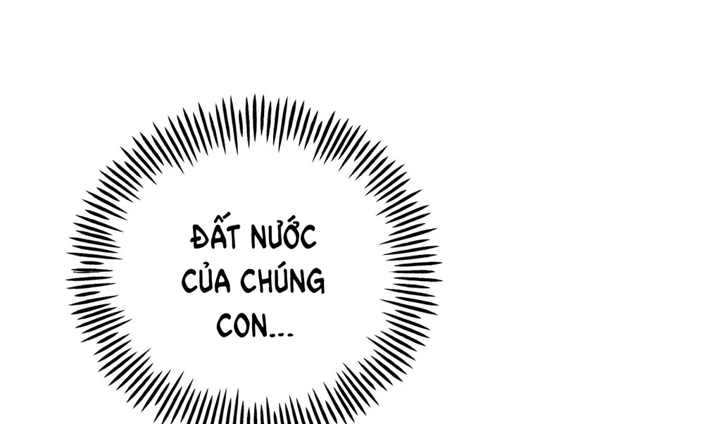 Đọc truyện TRỪ TÀ - Chapter 11