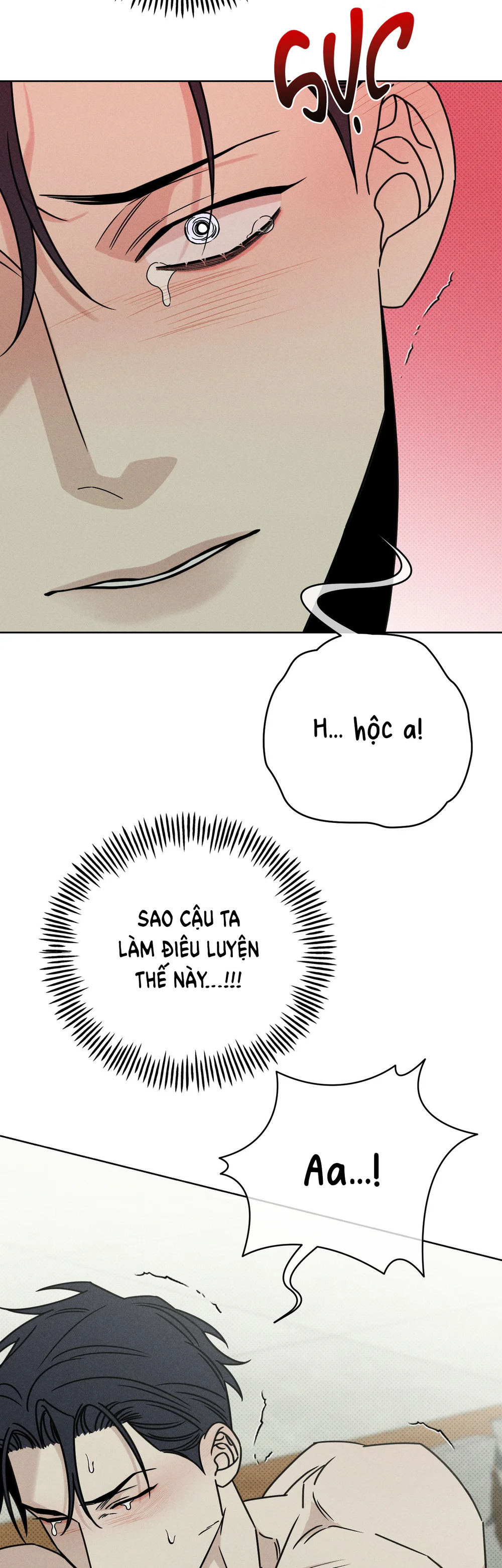 Đọc truyện TRỪ TÀ - Chapter 11