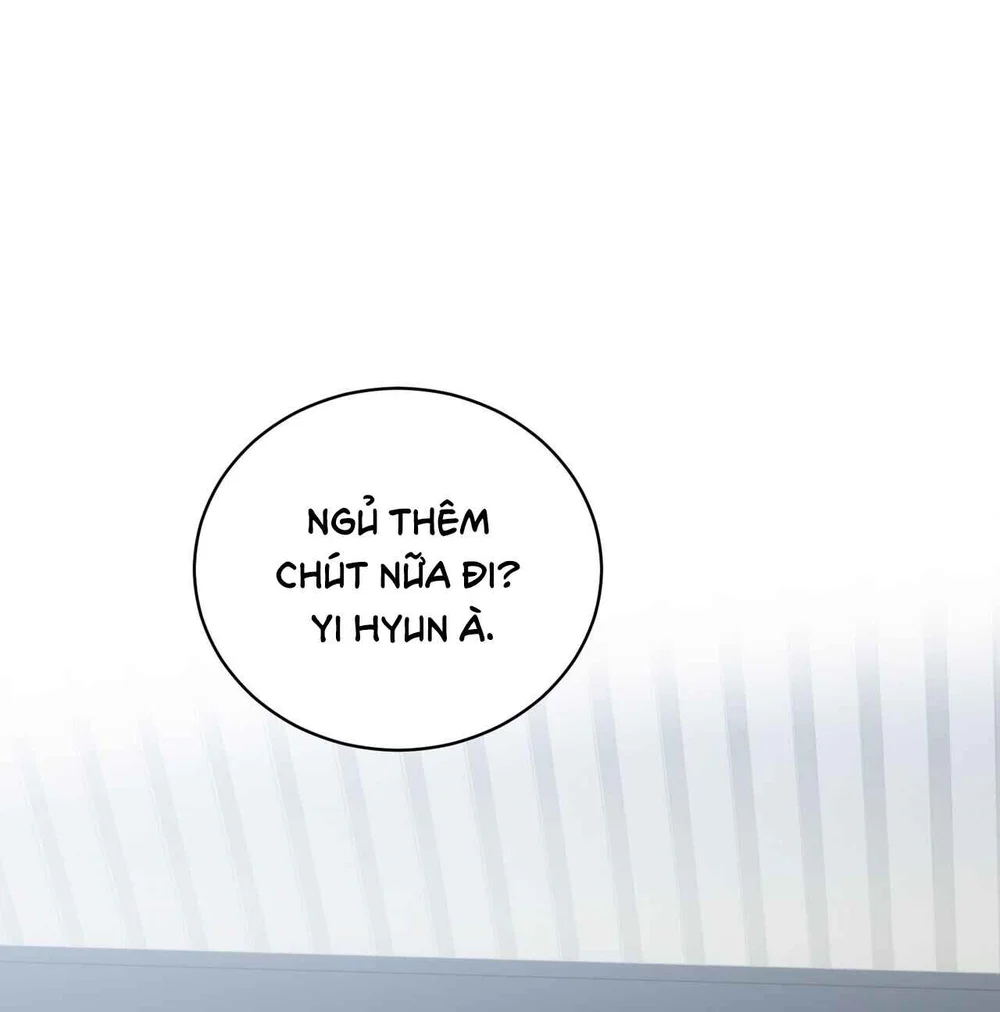Đọc truyện MỞ KHÓA GIAM CẦM - Chapter 40