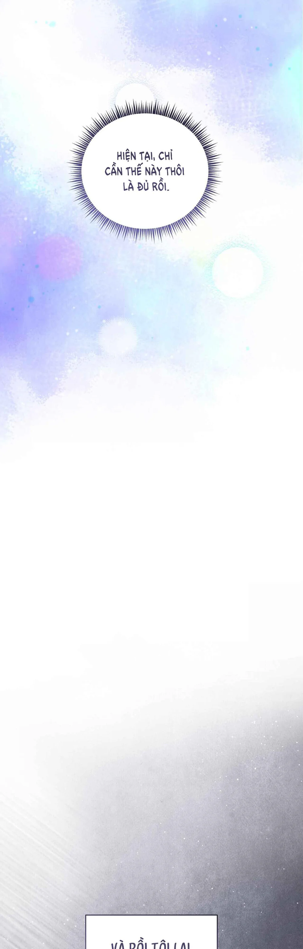 Đọc truyện MỞ KHÓA GIAM CẦM - Chapter 40