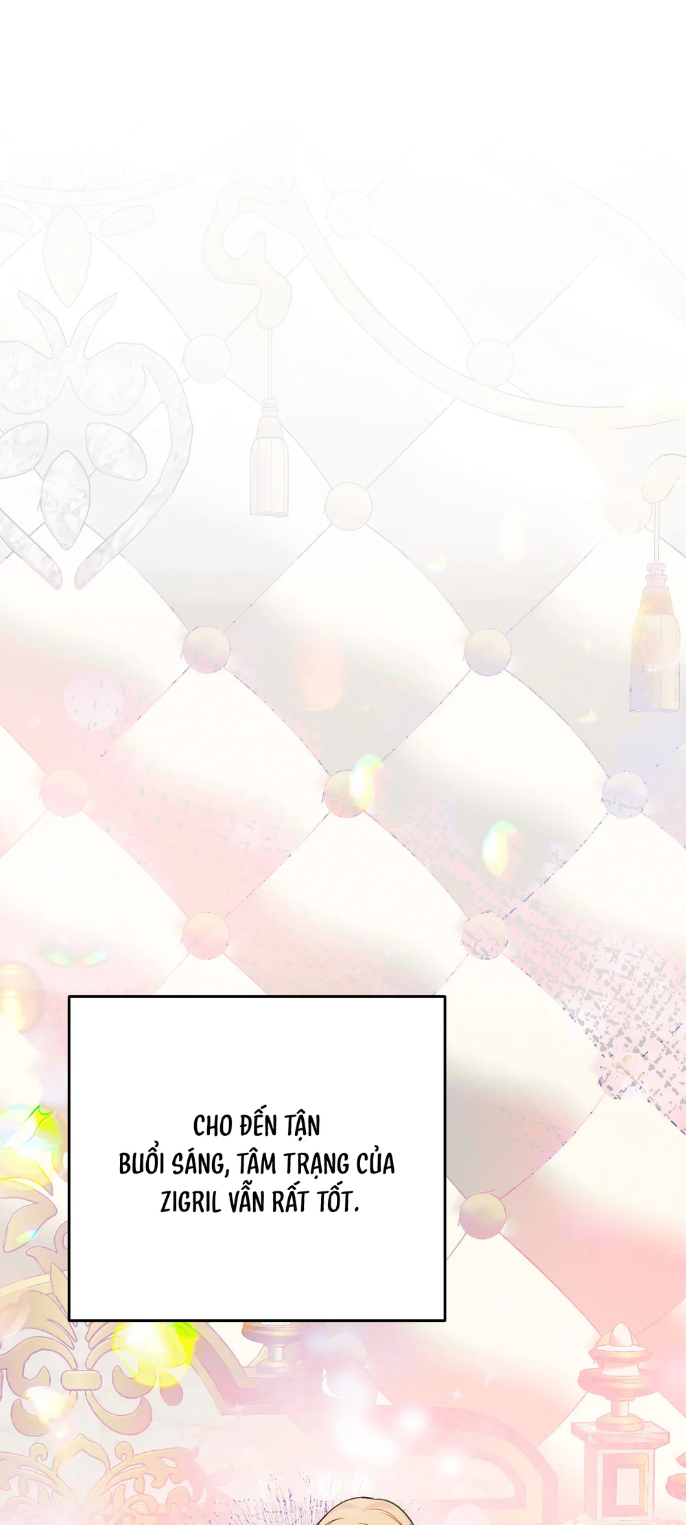 Đọc truyện ĐÓA HOA CỦA ALOSHA - Chapter 54