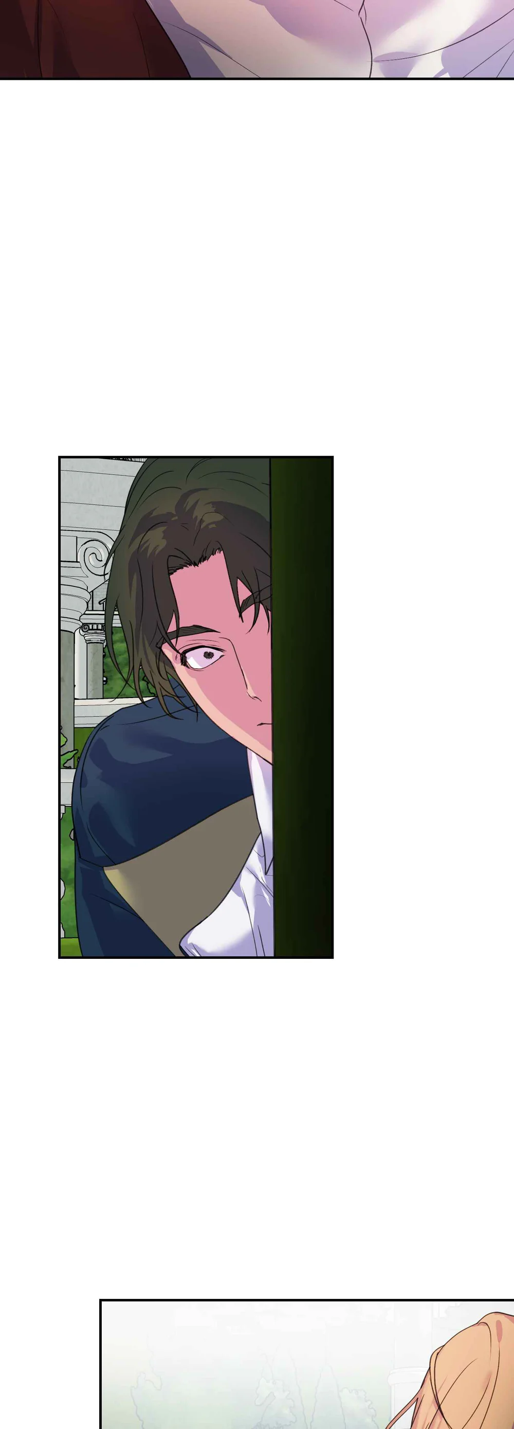 Đọc truyện ĐÓA HOA CỦA ALOSHA - Chapter 54