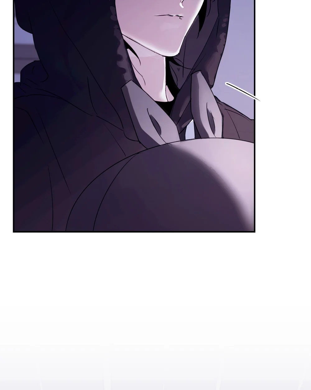 Đọc truyện Secret Roommate - Chapter 4