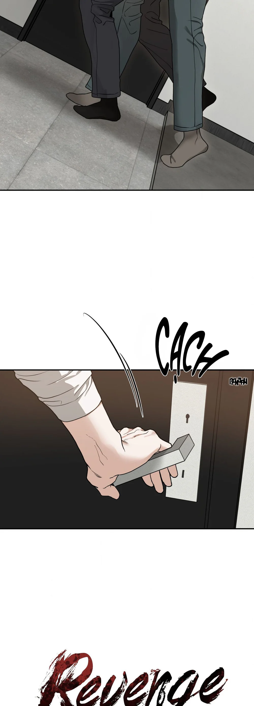Đọc truyện TƯ DUY NGƯỢC - Chapter 29