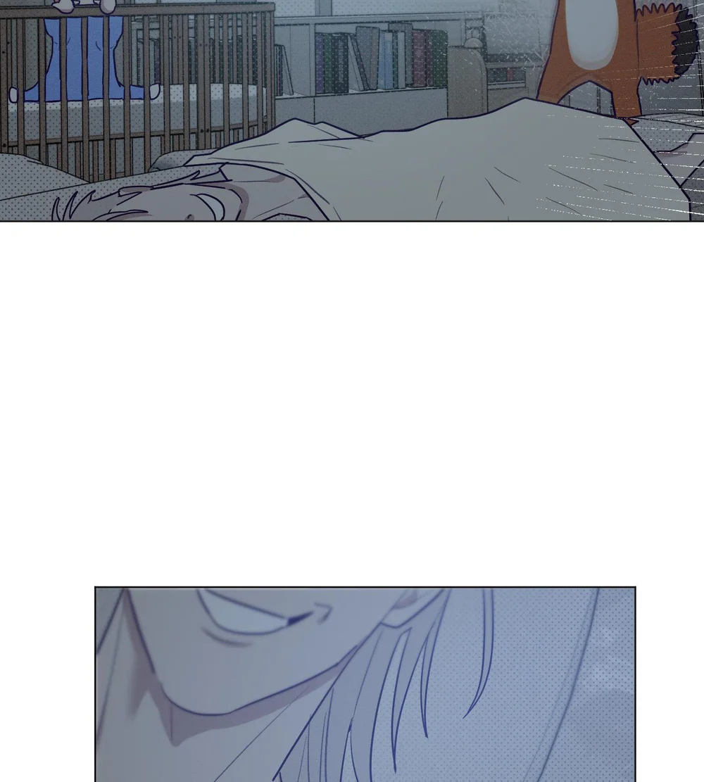 Đọc truyện Bữa sáng trong tù - Chapter 64
