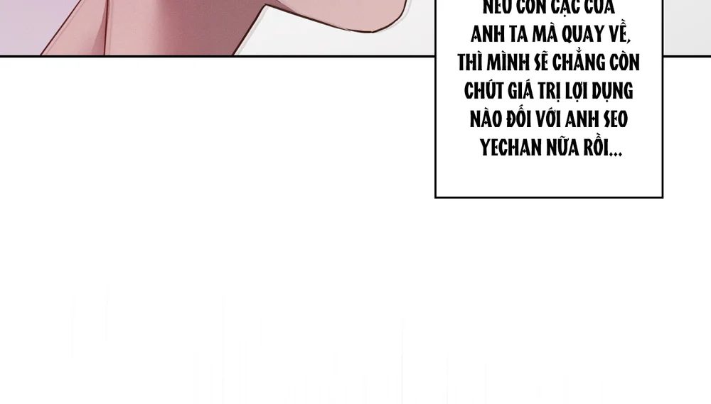 Đọc truyện TUYỂN TẬP MANHWA BÍ MẬT CƠ THỂ - Chapter 7.39