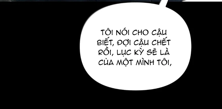 Đọc truyện Thoát Khỏi Hầm Ngục - Chapter 49