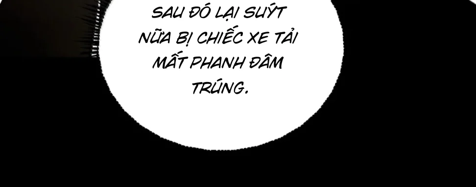 Đọc truyện Thoát Khỏi Hầm Ngục - Chapter 49