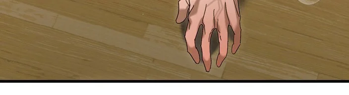 Đọc truyện ACCIDENT ZONE - Chapter 20