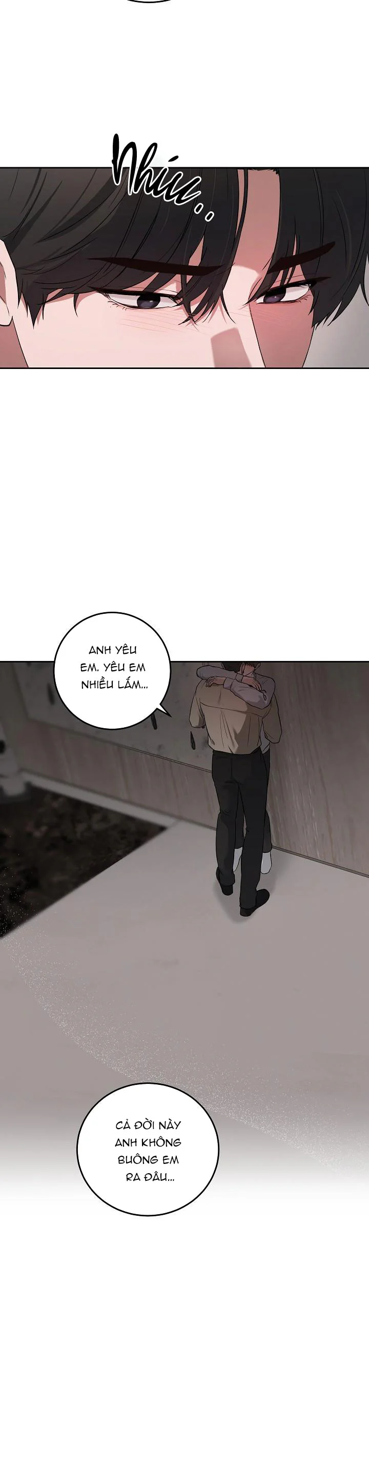 Đọc truyện ★Sweet Shot★ (END) - Chapter 62