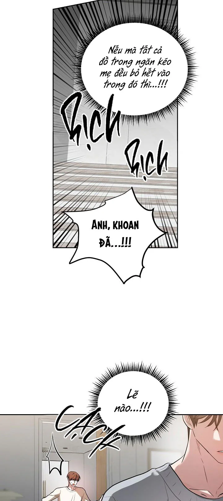 Đọc truyện ★Sweet Shot★ (END) - Chapter 62