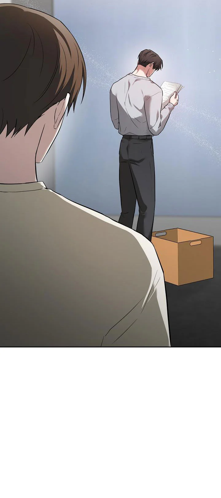 Đọc truyện ★Sweet Shot★ (END) - Chapter 62