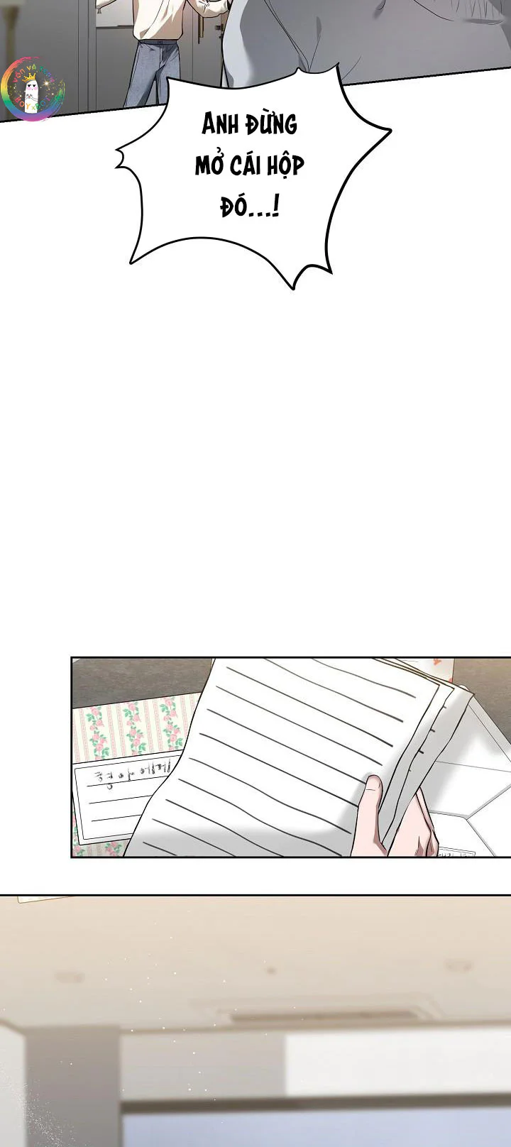Đọc truyện ★Sweet Shot★ (END) - Chapter 62