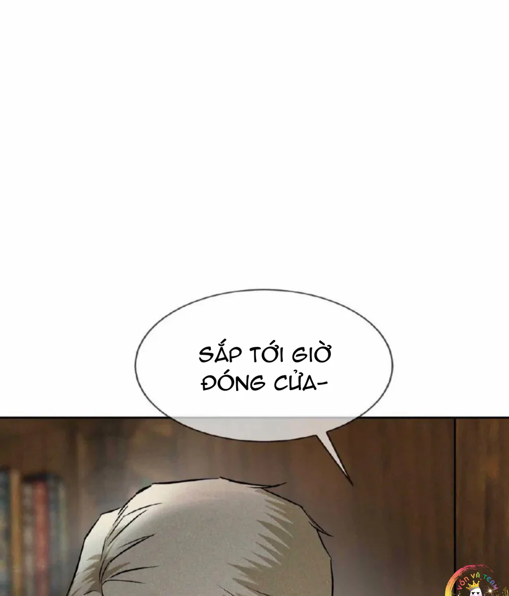 Đọc truyện Ánh Đèn - Chapter 14