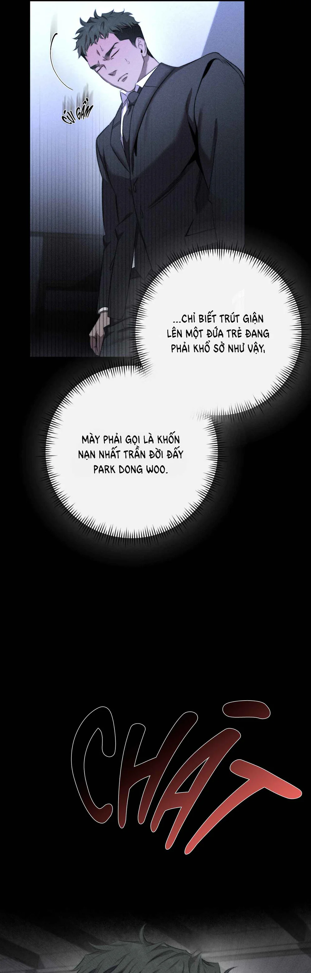 Đọc truyện STILL LOVE YOU - Chapter 53