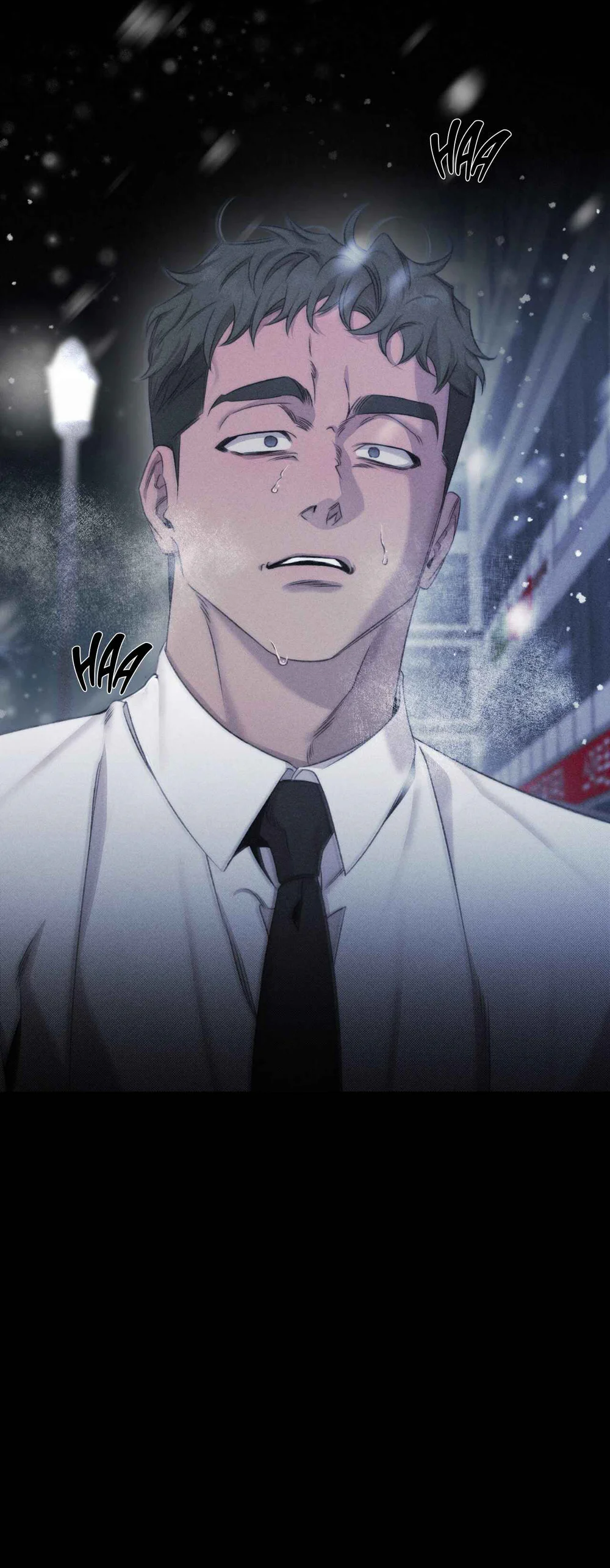 Đọc truyện STILL LOVE YOU - Chapter 53