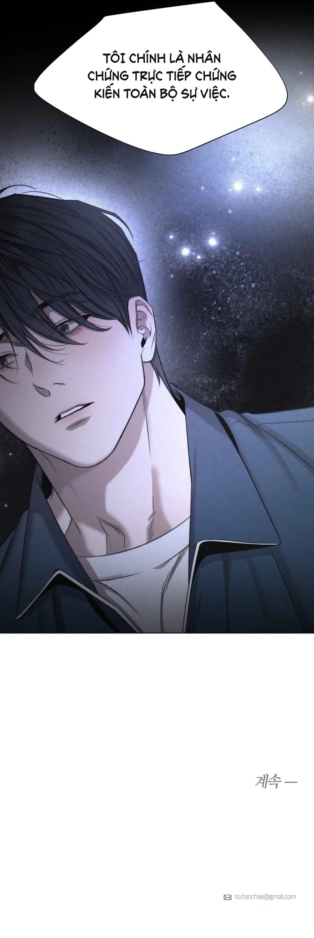 Đọc truyện STILL LOVE YOU - Chapter 53