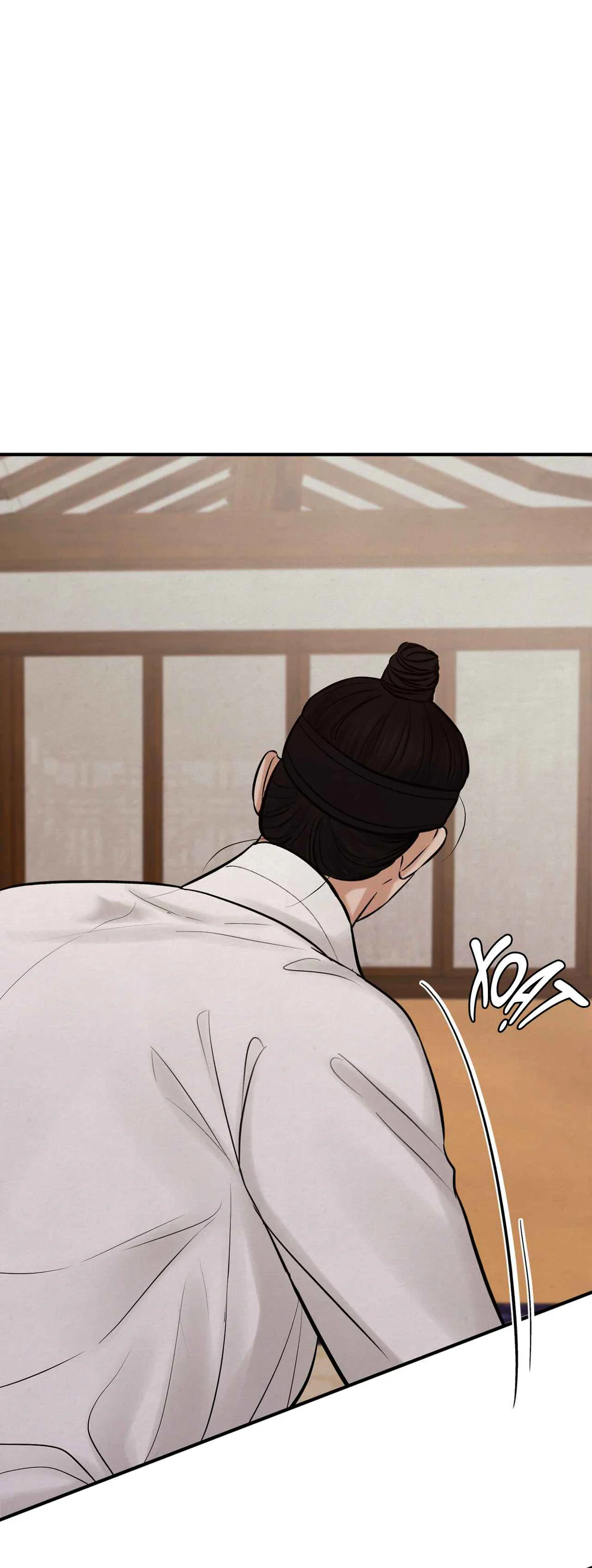 Đọc truyện NGHỊCH SÁT - Chapter 38