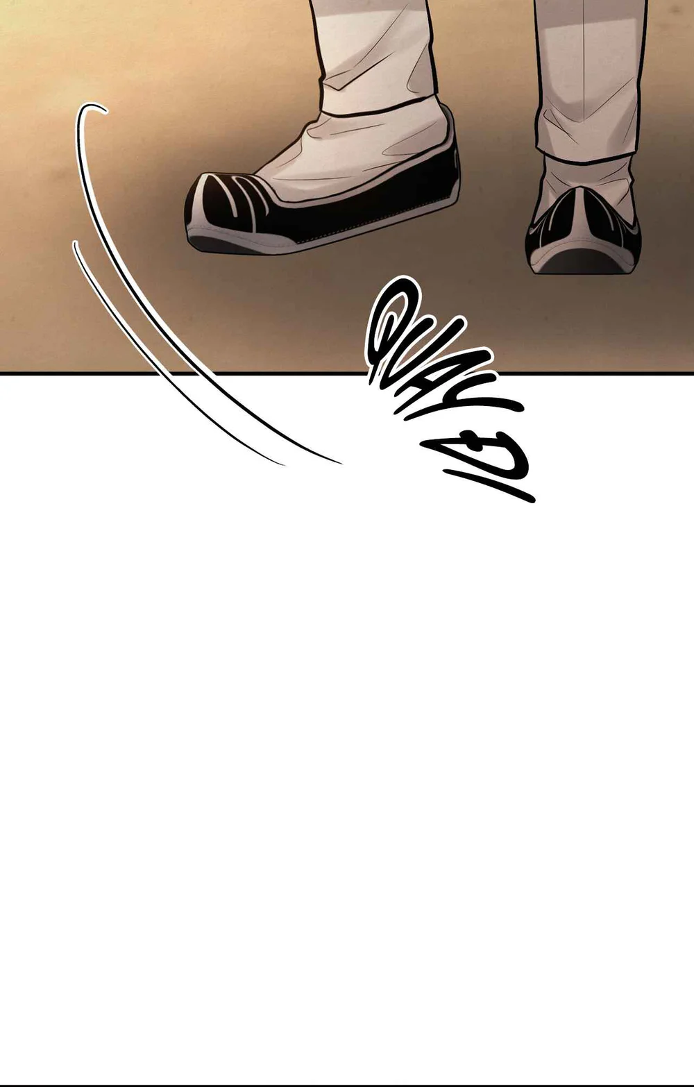 Đọc truyện NGHỊCH SÁT - Chapter 38
