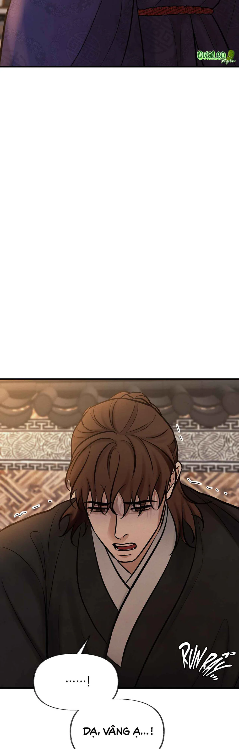 Đọc truyện NGHỊCH SÁT - Chapter 38