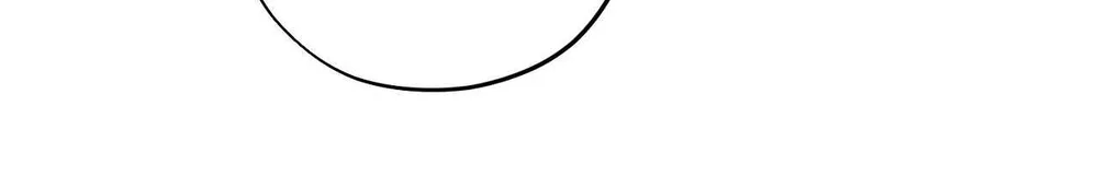 Đọc truyện ANNOYING BOY - Chapter 12