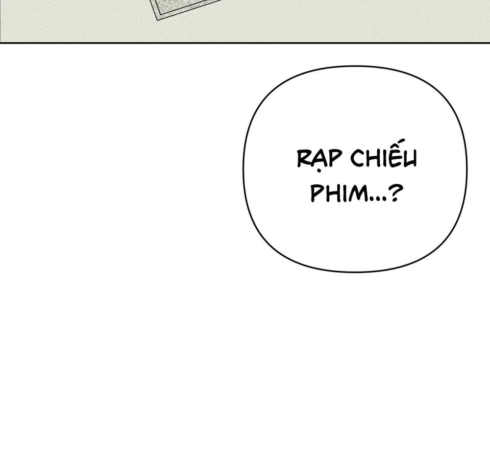 Đọc truyện TRỪ TÀ - Chapter 12