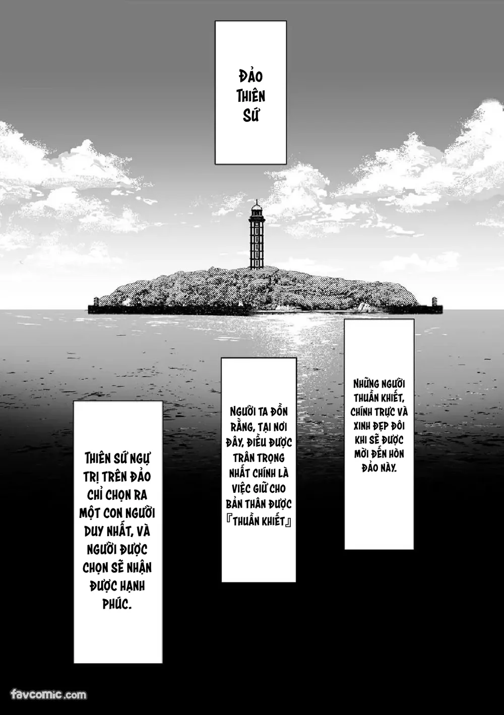 Đọc truyện ONESHORT BÁI THIẾN - Chapter 133.1