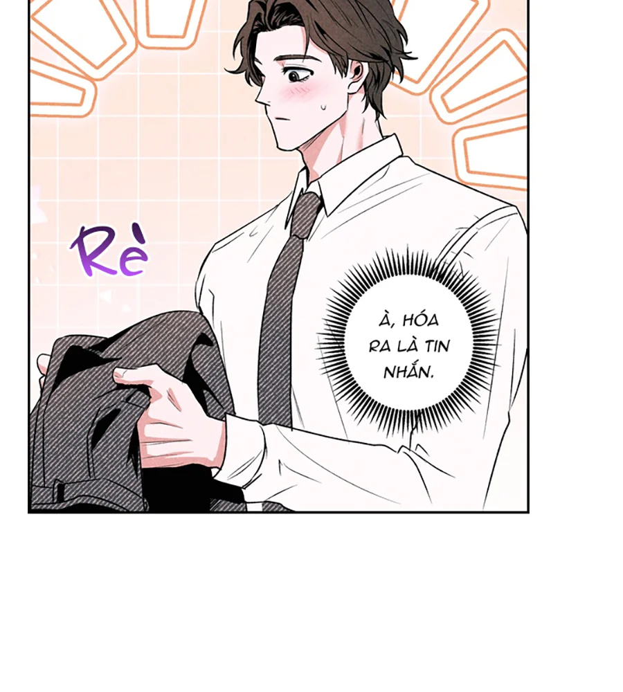 Đọc truyện RACK - Chapter 13