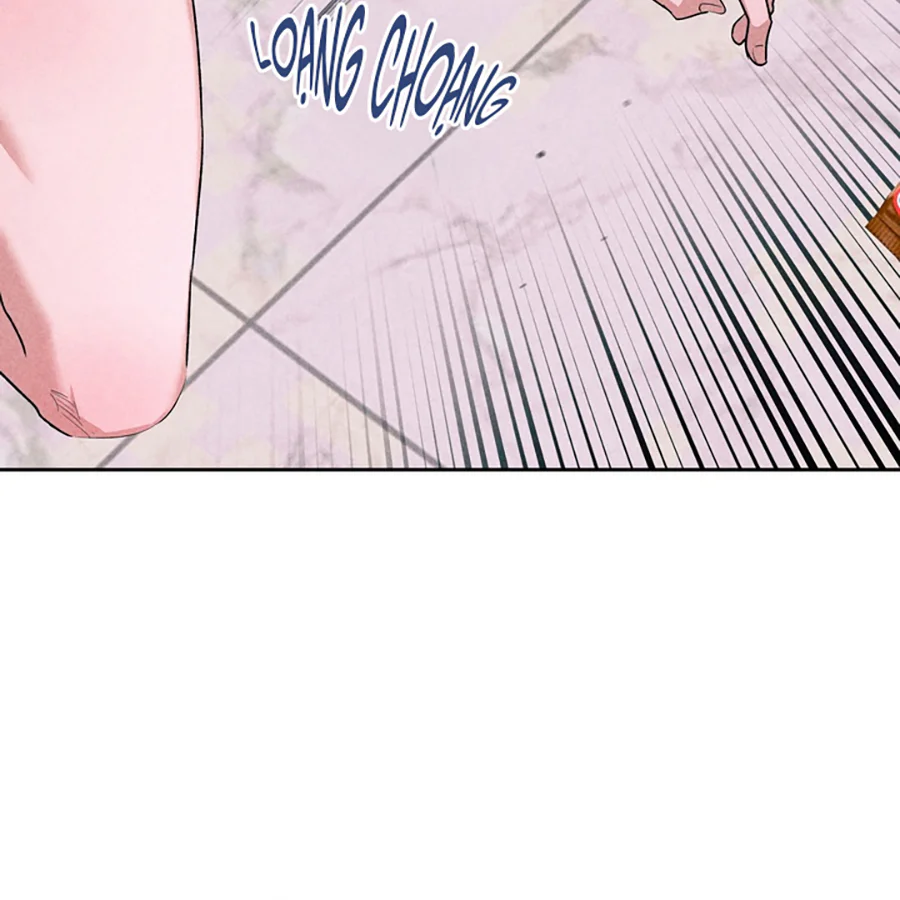 Đọc truyện RACK - Chapter 13