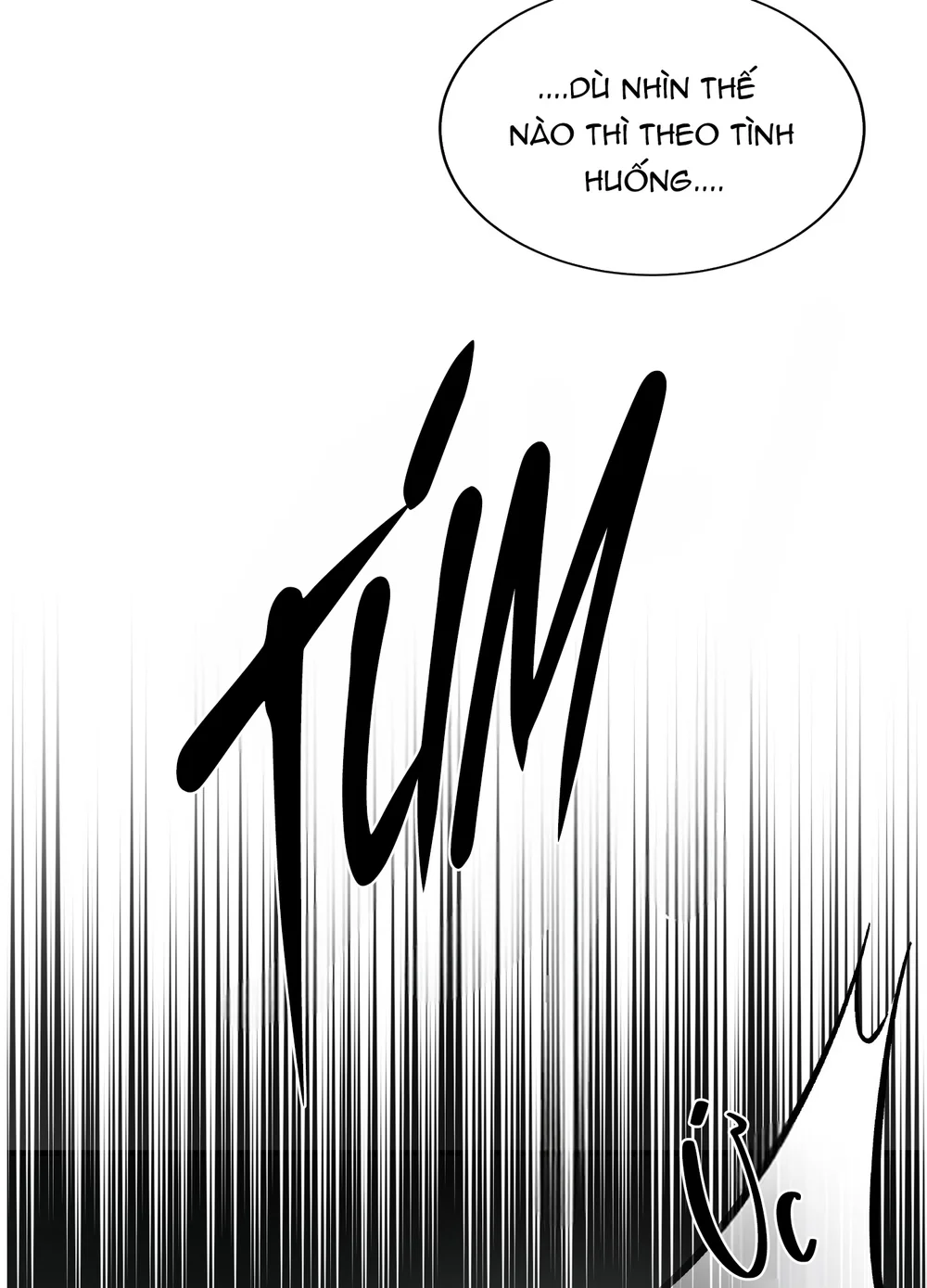 Đọc truyện Ian's Binding - Chapter 11