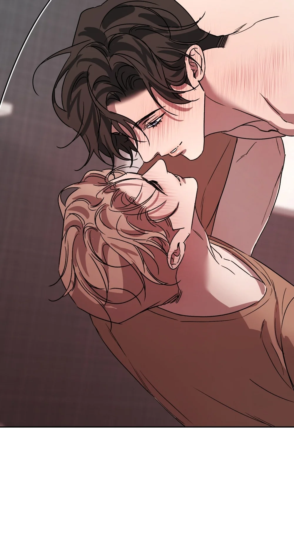 Đọc truyện Bad Habits - Chapter 10