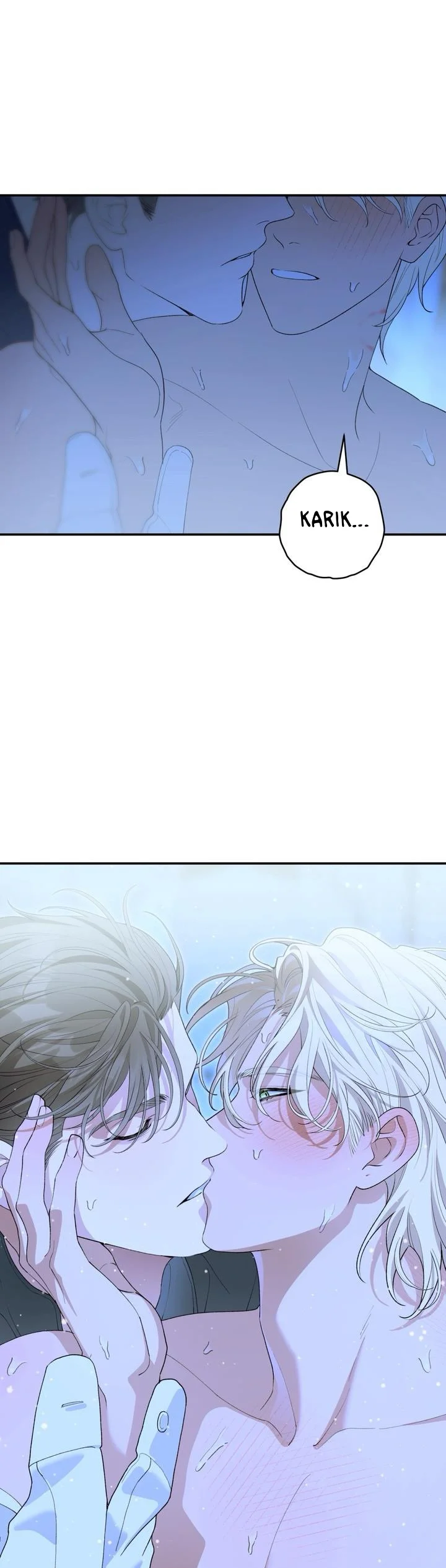 Đọc truyện Tuyển tập động dục và phát tình - Chapter 38