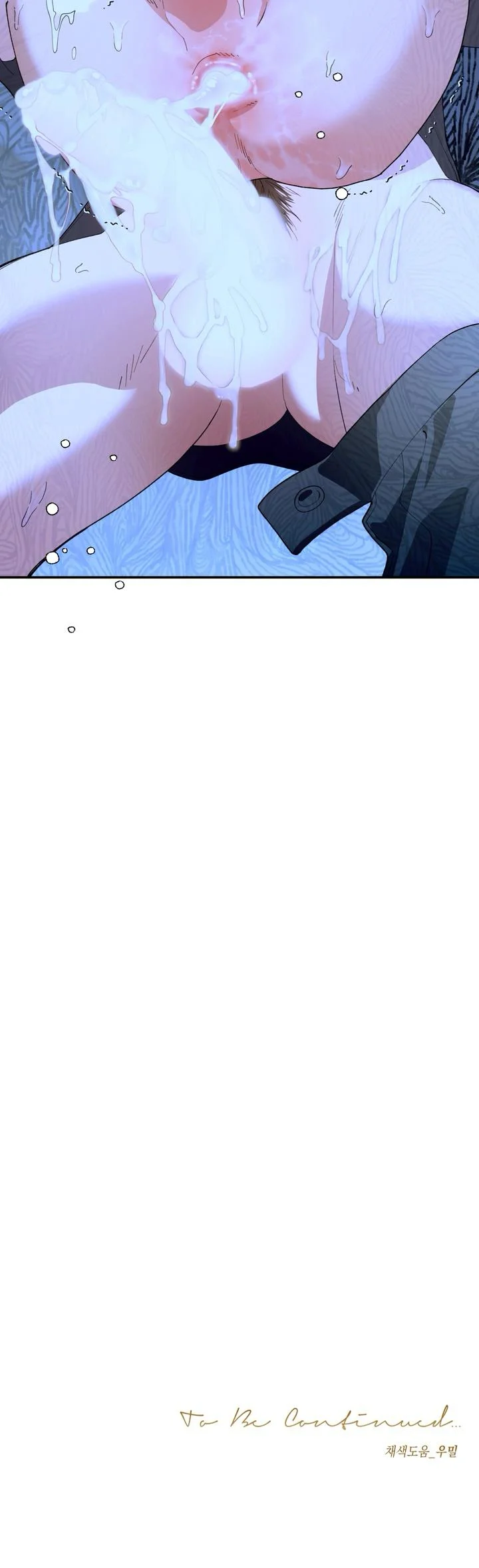 Đọc truyện Tuyển tập động dục và phát tình - Chapter 38