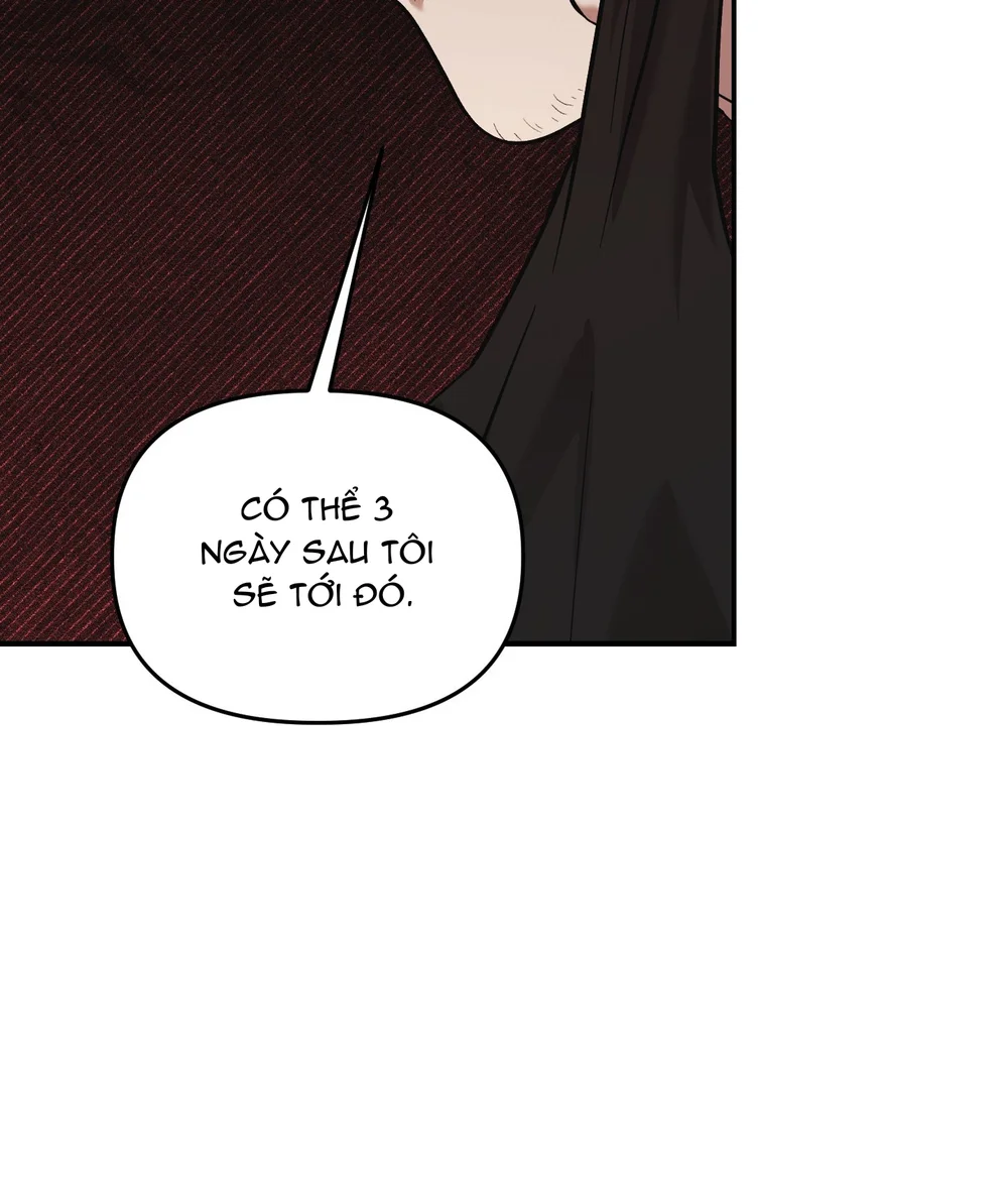 Đọc truyện Tàn Thuốc - Chapter 4