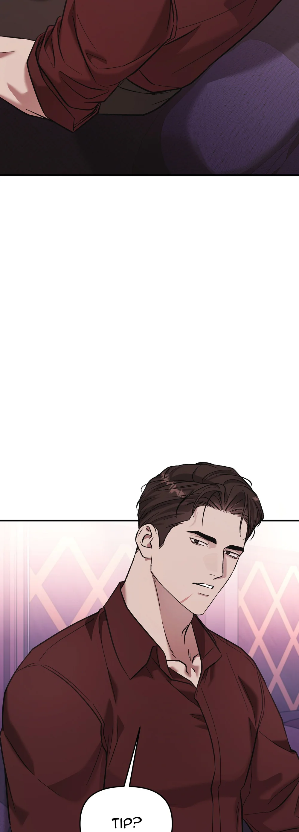 Đọc truyện Tàn Thuốc - Chapter 4